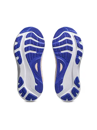 ASICS | Zapatillas de running para mujer Gel-Kayano 32 | blau